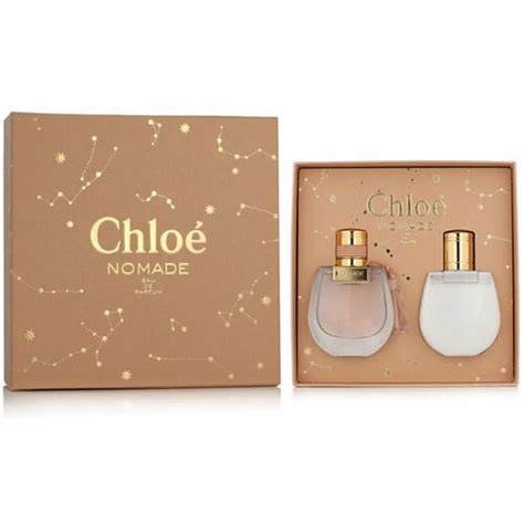 Chloe ženski parfem edp 50ml 